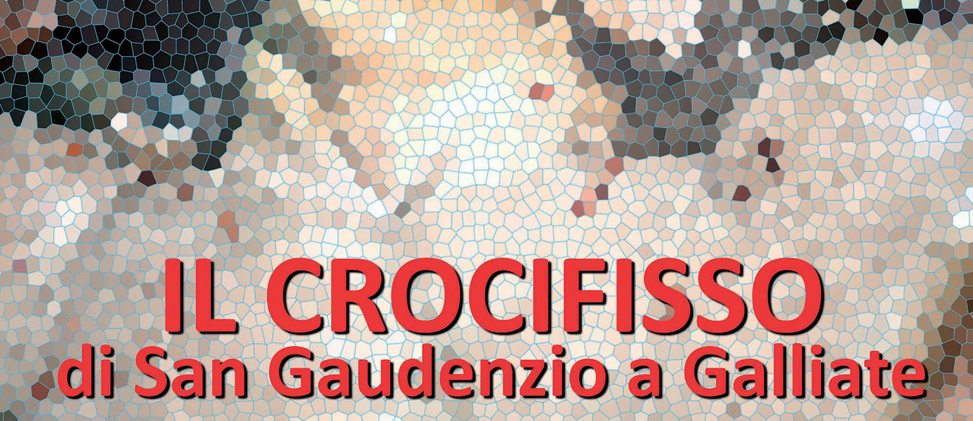 PAROLE E FATTI PAROLE E FATTI